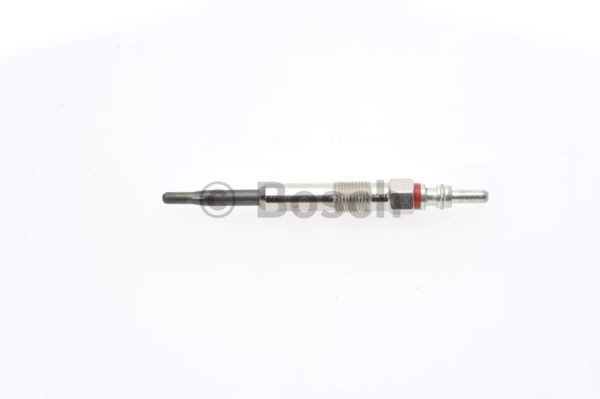 BOSCH Glühkerze