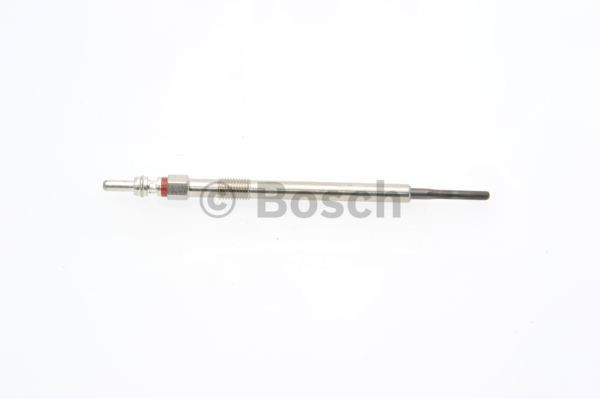 BOSCH Glühkerze