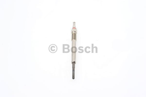 BOSCH Glühkerze