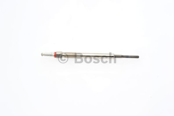 BOSCH Glühkerze