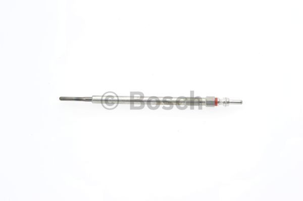 BOSCH Glühkerze