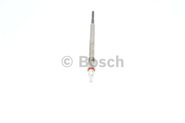 BOSCH Glühkerze