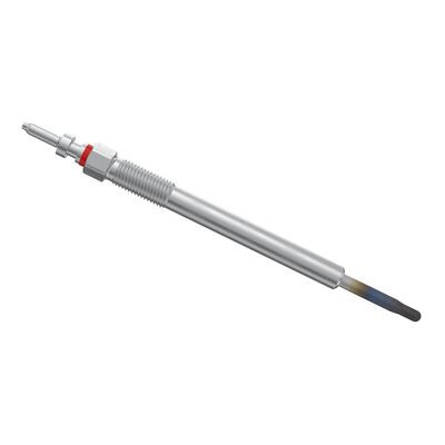 BOSCH Glühkerze