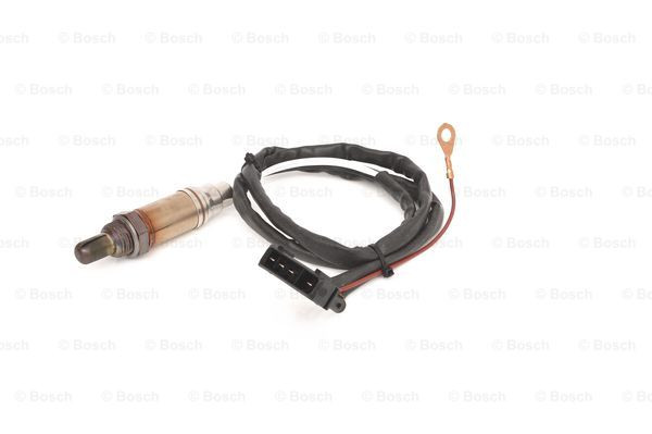 BOSCH Lambdasonde