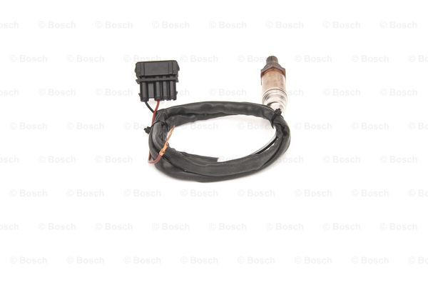 BOSCH Lambdasonde