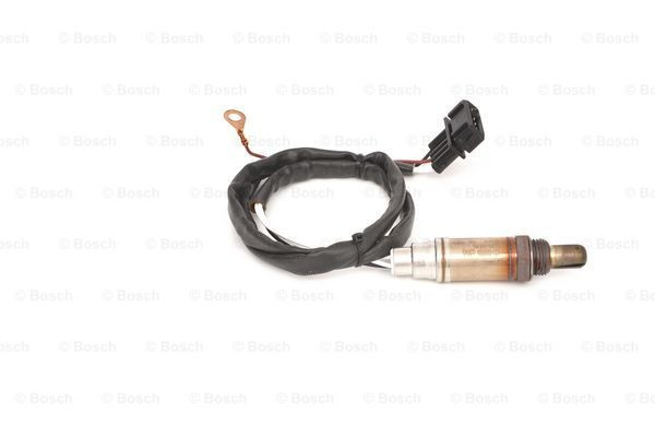 BOSCH Lambdasonde