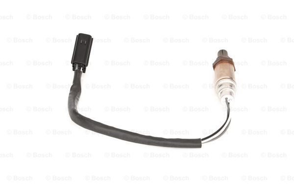 BOSCH Lambdasonde