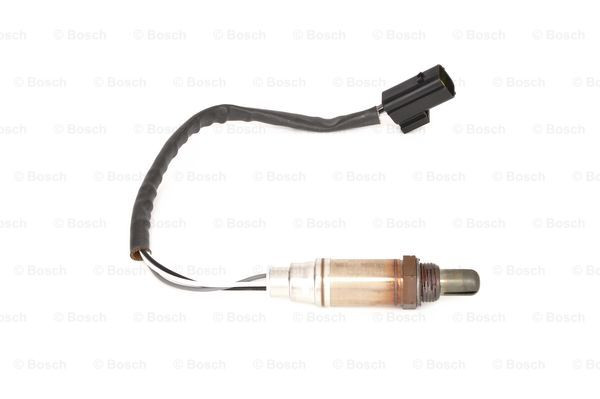 BOSCH Lambdasonde