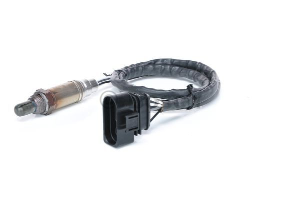 BOSCH Lambdasonde