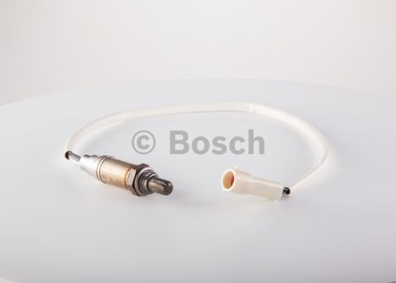 BOSCH Lambdasonde