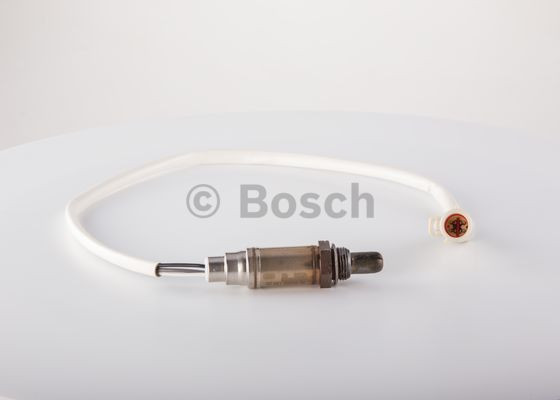 BOSCH Lambdasonde