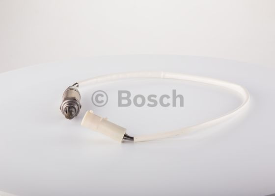 BOSCH Lambdasonde