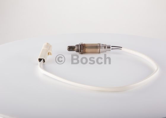 BOSCH Lambdasonde