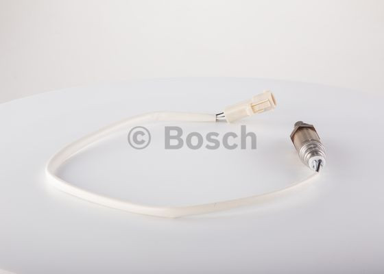 BOSCH Lambdasonde
