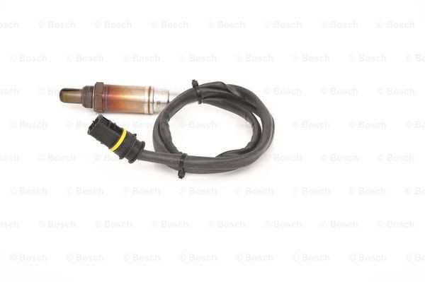 BOSCH Lambdasonde