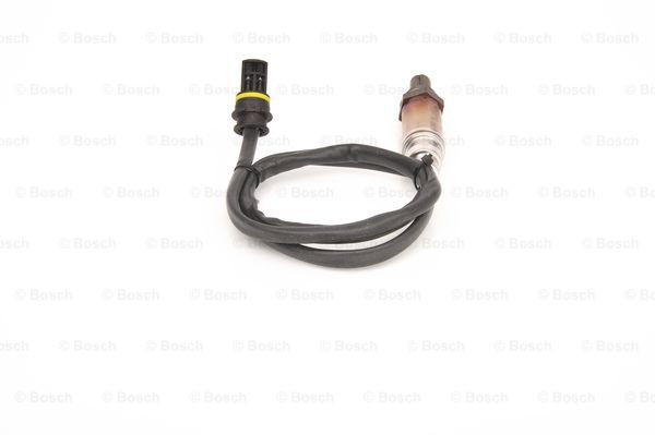 BOSCH Lambdasonde