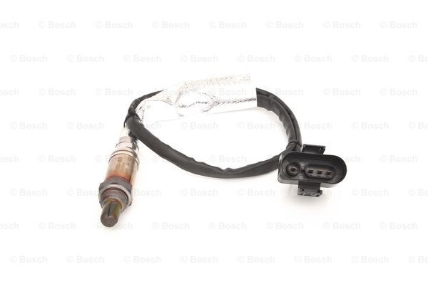 BOSCH Lambdasonde