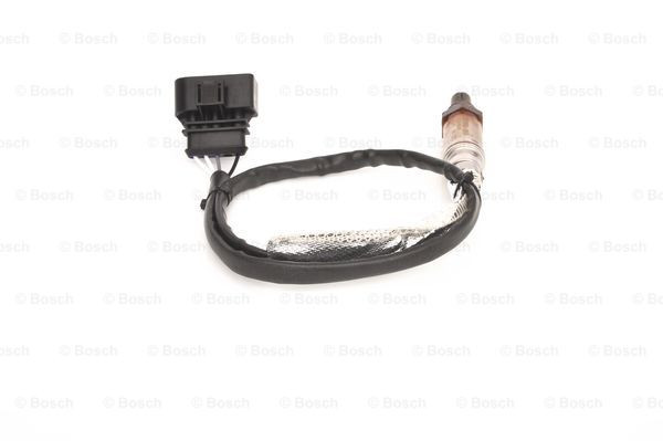 BOSCH Lambdasonde