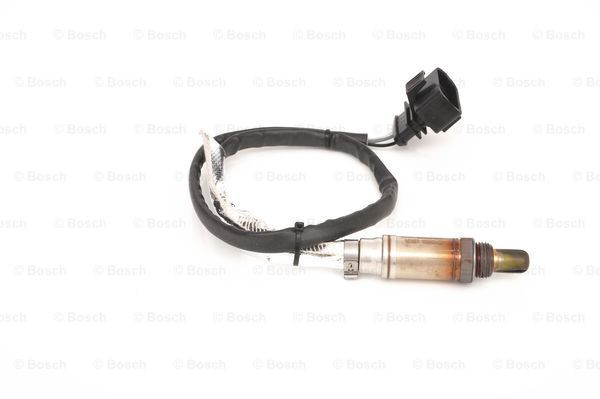 BOSCH Lambdasonde