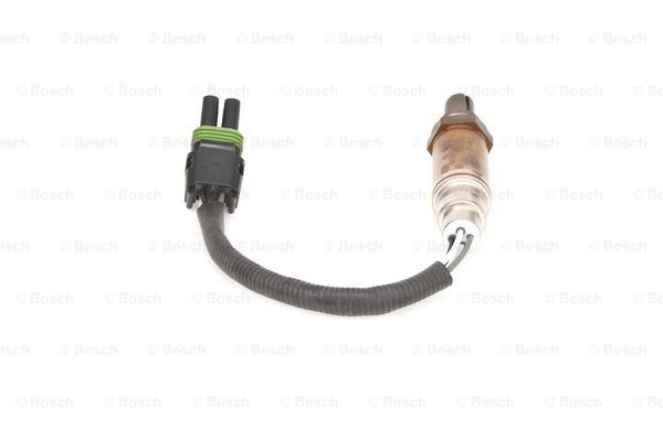 BOSCH Lambdasonde