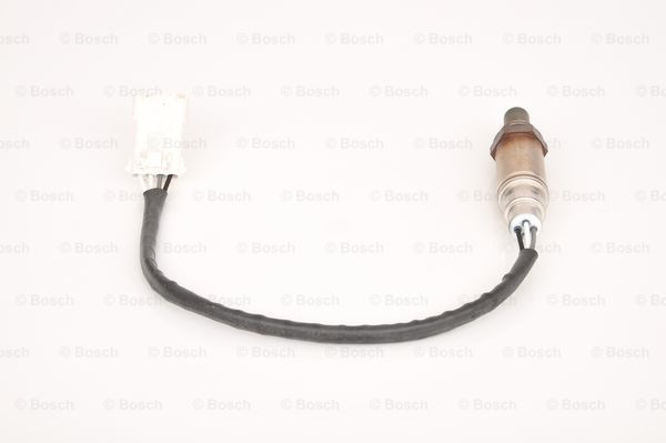 BOSCH Lambdasonde