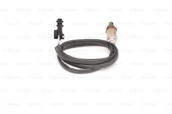 BOSCH Lambdasonde