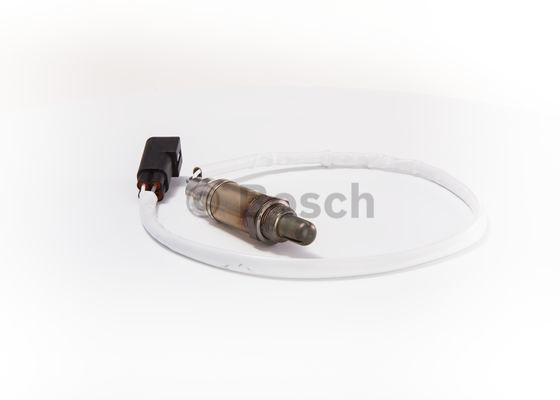 BOSCH Lambdasonde