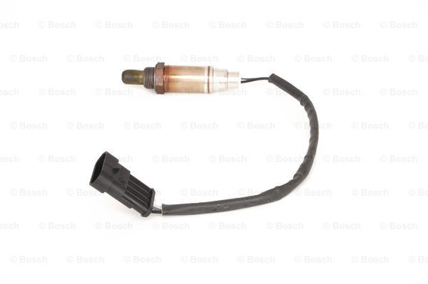 BOSCH Lambdasonde
