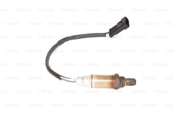 BOSCH Lambdasonde
