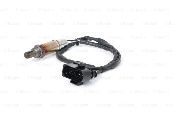 BOSCH Lambdasonde