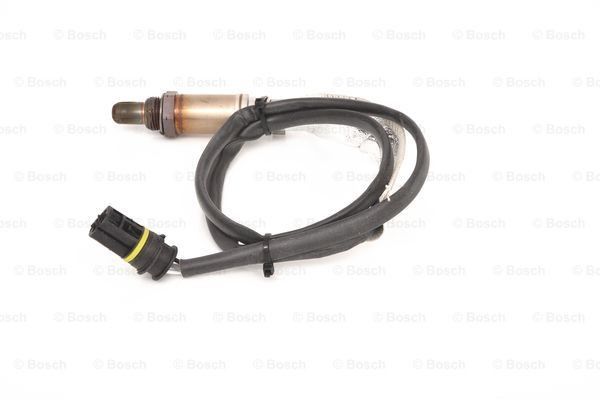 BOSCH Lambdasonde