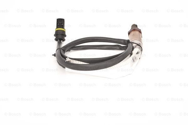 BOSCH Lambdasonde