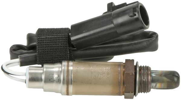 BOSCH Lambdasonde