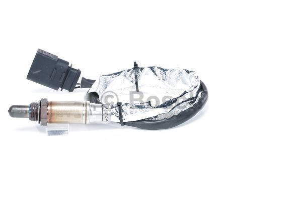 BOSCH Lambdasonde