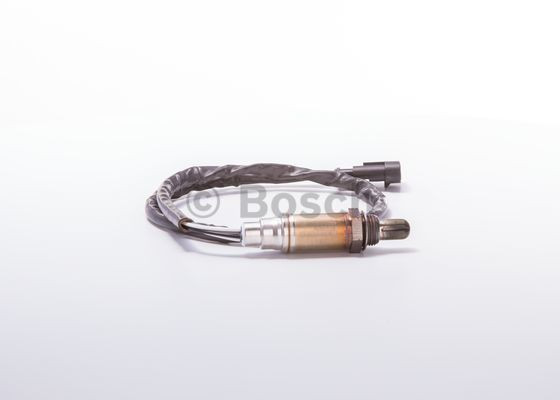 BOSCH Lambdasonde BOSCH Lambdasonde