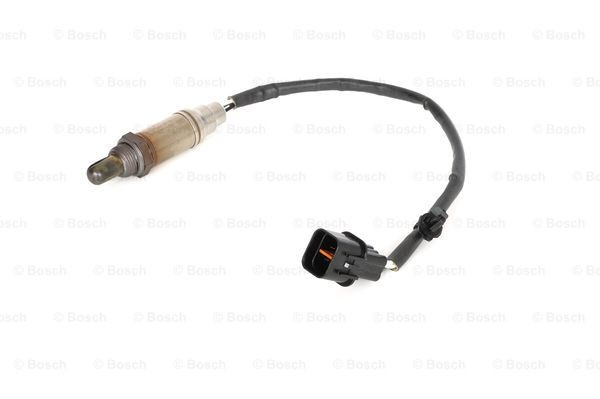 BOSCH Lambdasonde