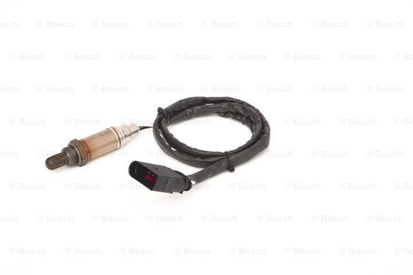 BOSCH Lambdasonde