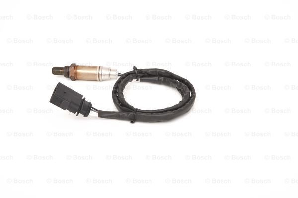 BOSCH Lambdasonde