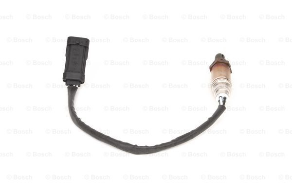 BOSCH Lambdasonde