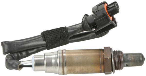 BOSCH Lambdasonde