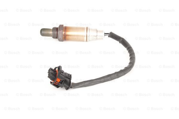 BOSCH Lambdasonde
