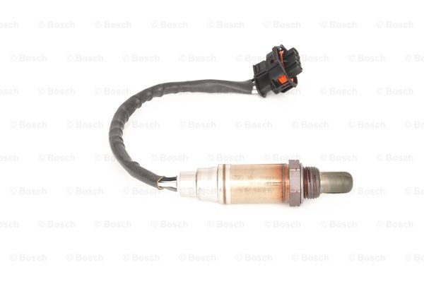 BOSCH Lambdasonde