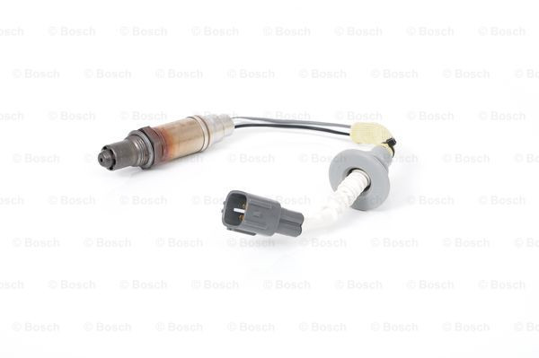 BOSCH Lambdasonde