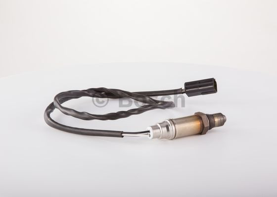 BOSCH Lambdasonde