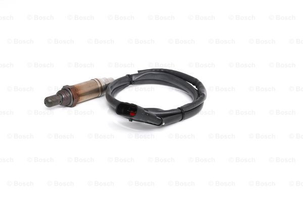 BOSCH Lambdasonde