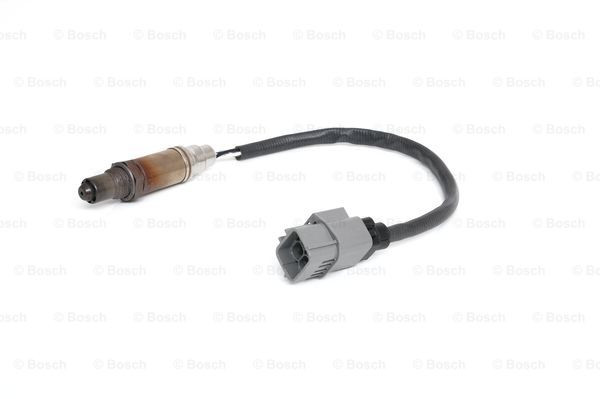 BOSCH Lambdasonde