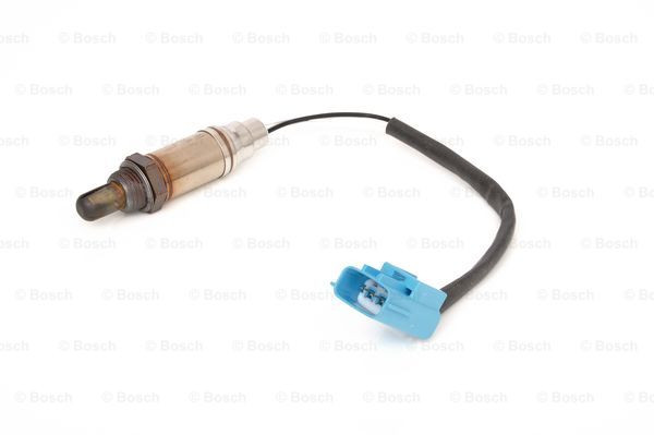 BOSCH Lambdasonde