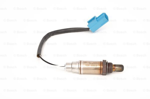 BOSCH Lambdasonde