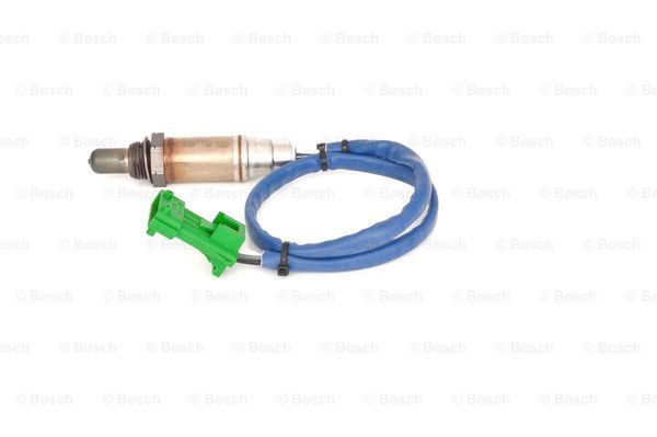 BOSCH Lambdasonde