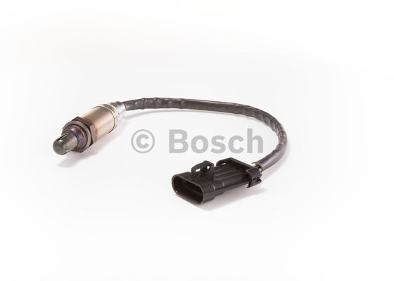BOSCH Lambdasonde